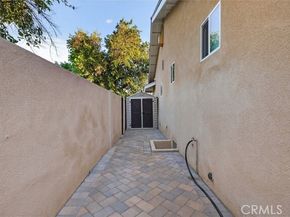 16751 Londelius, Northridge (los Angeles) CA 91343