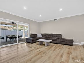 16751 Londelius, Northridge (los Angeles) CA 91343