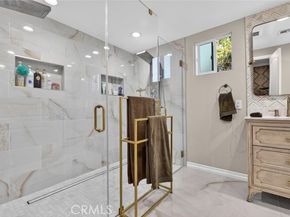 16751 Londelius, Northridge (los Angeles) CA 91343