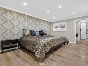 16751 Londelius, Northridge (los Angeles) CA 91343
