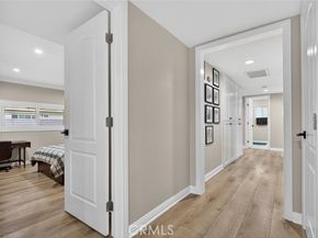 16751 Londelius, Northridge (los Angeles) CA 91343