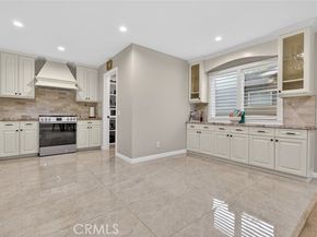 16751 Londelius, Northridge (los Angeles) CA 91343