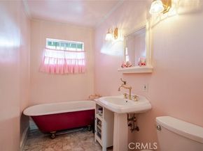 13197 Cutler Place, Sylmar (los Angeles) CA 91342