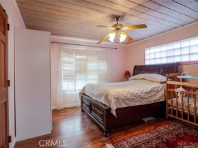 13197 Cutler Place, Sylmar (los Angeles) CA 91342