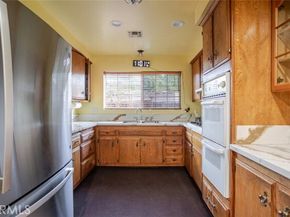 13197 Cutler Place, Sylmar (los Angeles) CA 91342