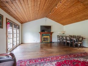 13197 Cutler Place, Sylmar (los Angeles) CA 91342