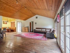 13197 Cutler Place, Sylmar (los Angeles) CA 91342