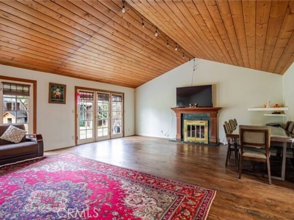 13197 Cutler Place, Sylmar (los Angeles) CA 91342