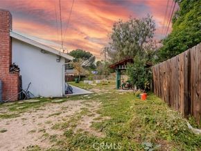 13197 Cutler Place, Sylmar (los Angeles) CA 91342