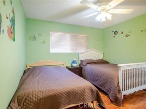 13197 Cutler Place, Sylmar (los Angeles) CA 91342