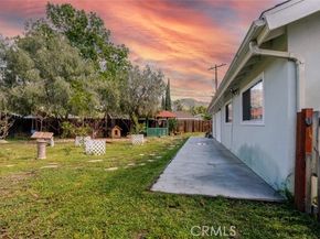 13197 Cutler Place, Sylmar (los Angeles) CA 91342