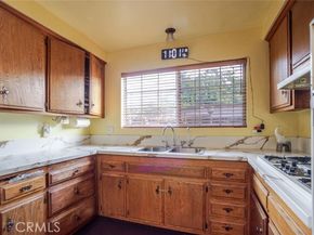 13197 Cutler Place, Sylmar (los Angeles) CA 91342