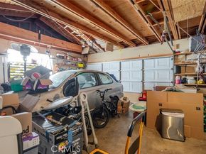 13197 Cutler Place, Sylmar (los Angeles) CA 91342