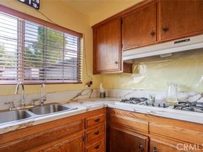 13197 Cutler Place, Sylmar (los Angeles) CA 91342