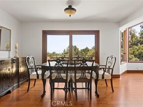 4117 Vanetta Place, Studio City (los Angeles) CA 91604