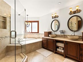 4117 Vanetta Place, Studio City (los Angeles) CA 91604