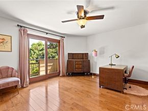 4117 Vanetta Place, Studio City (los Angeles) CA 91604