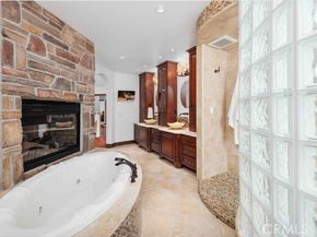 4117 Vanetta Place, Studio City (los Angeles) CA 91604