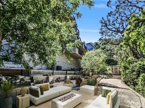 4117 Vanetta Place, Studio City (los Angeles) CA 91604