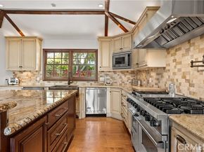 4117 Vanetta Place, Studio City (los Angeles) CA 91604