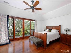 4117 Vanetta Place, Studio City (los Angeles) CA 91604