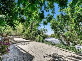 4117 Vanetta Place, Studio City (los Angeles) CA 91604