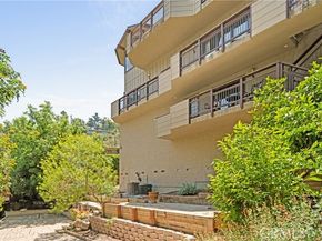 4117 Vanetta Place, Studio City (los Angeles) CA 91604