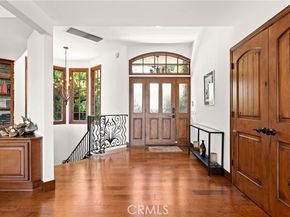 4117 Vanetta Place, Studio City (los Angeles) CA 91604