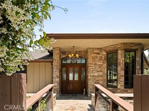 4117 Vanetta Place, Studio City (los Angeles) CA 91604