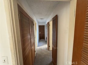 17545 Community Street, Northridge (los Angeles) CA 91325