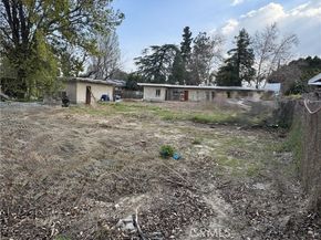 17545 Community Street, Northridge (los Angeles) CA 91325