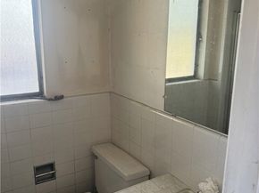 17545 Community Street, Northridge (los Angeles) CA 91325