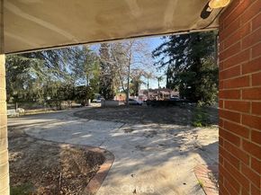 17545 Community Street, Northridge (los Angeles) CA 91325