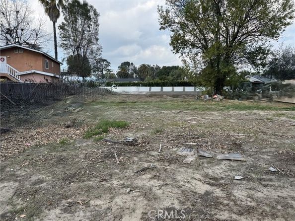 17545 Community Street, Northridge (los Angeles) CA 91325