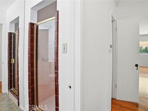 13421 Barbara Ann St, North Hollywood (los Angeles) CA 91605