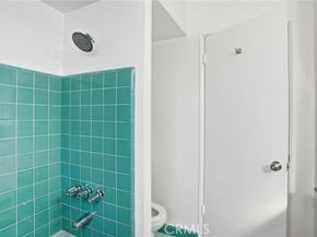 13421 Barbara Ann St, North Hollywood (los Angeles) CA 91605