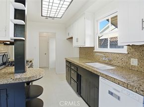 13421 Barbara Ann St, North Hollywood (los Angeles) CA 91605