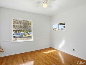 13421 Barbara Ann St, North Hollywood (los Angeles) CA 91605