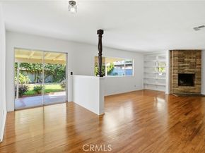 13421 Barbara Ann St, North Hollywood (los Angeles) CA 91605