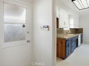 13421 Barbara Ann St, North Hollywood (los Angeles) CA 91605