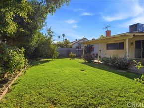 13421 Barbara Ann St, North Hollywood (los Angeles) CA 91605