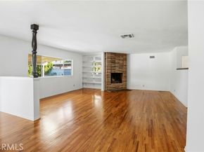 13421 Barbara Ann St, North Hollywood (los Angeles) CA 91605