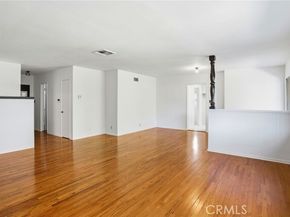 13421 Barbara Ann St, North Hollywood (los Angeles) CA 91605