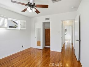 13421 Barbara Ann St, North Hollywood (los Angeles) CA 91605