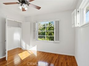 13421 Barbara Ann St, North Hollywood (los Angeles) CA 91605