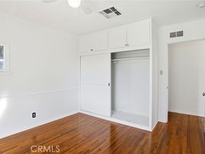 13421 Barbara Ann St, North Hollywood (los Angeles) CA 91605