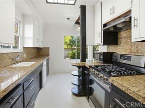 13421 Barbara Ann St, North Hollywood (los Angeles) CA 91605