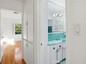 13421 Barbara Ann St, North Hollywood (los Angeles) CA 91605