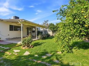 13421 Barbara Ann St, North Hollywood (los Angeles) CA 91605
