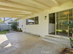 13421 Barbara Ann St, North Hollywood (los Angeles) CA 91605